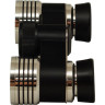 Бинокль театральный BRESSER Scala 3x27 CB 64656