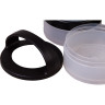 Контейнеры BRESSER для аксессуаров для микроскопов, разъемные 74486